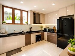 Everitt Road North (D15), Terrace #597600841